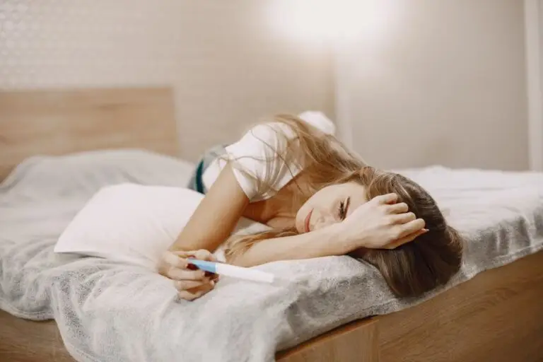 7 simptome pe care nu ar trebui să le ignori niciodată. Cum ajungi rapid la medicul potrivit