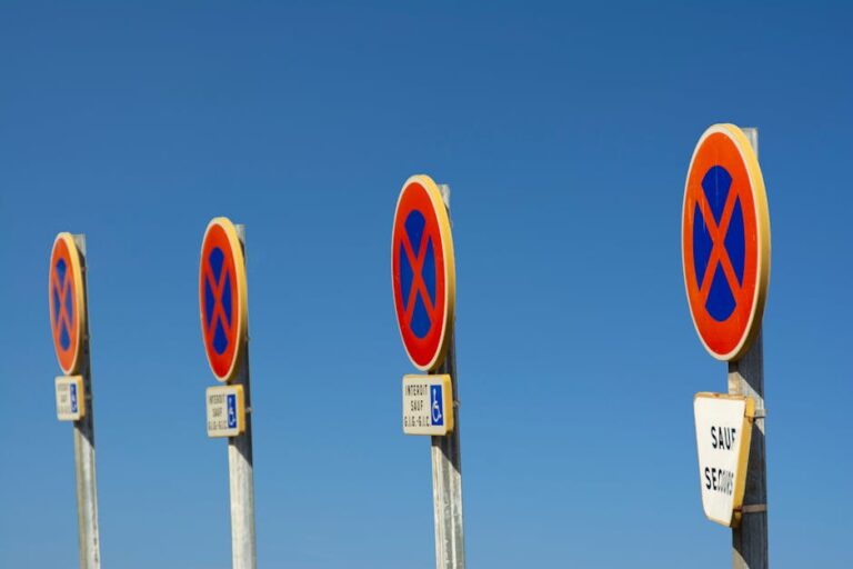 Balonare sau ficat mărit? Semnul pe care mulți îl ignoră, dar care poate ascunde o problemă serioasă