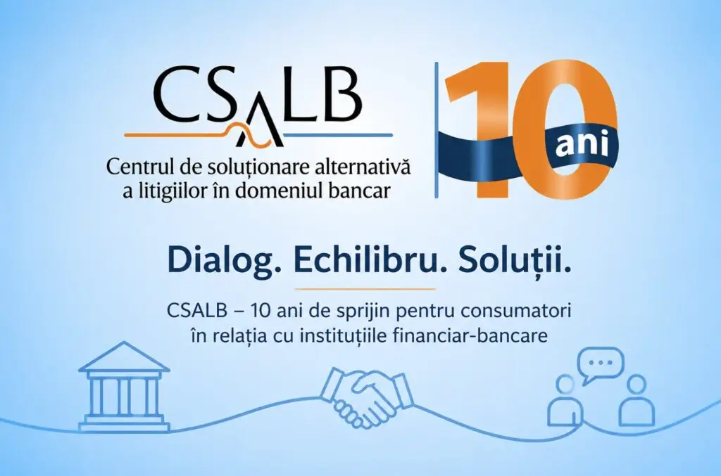 EROUL ZILEI – 12 iunie 2026: Cum să iei decizii financiare înțelepte când totul în jur pare urgent și confuz