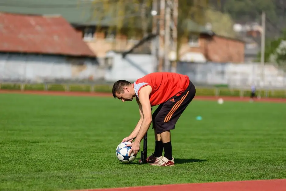 Calciul și inima: cât de mult contează echilibrul acestui mineral pentru sănătatea ta cardiovasculară — Photo: Володимир Король (Pexels)