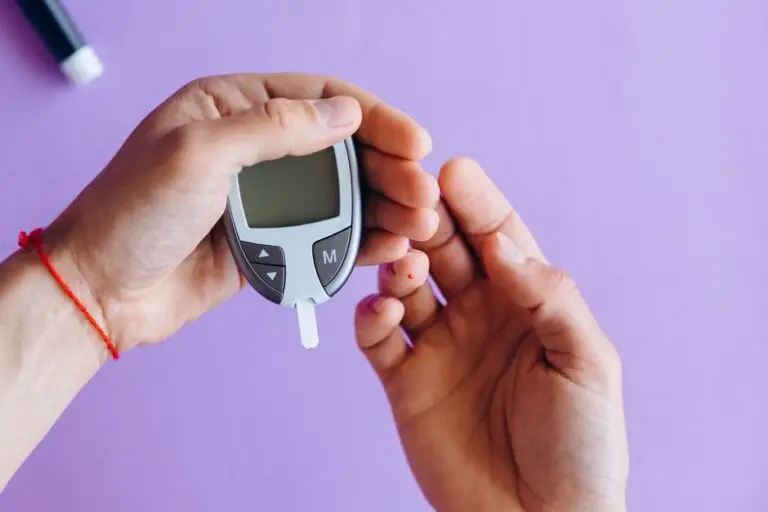 Diabetul gestațional: ce trebuie să știe orice femeie însărcinată despre această complicație silențioasă