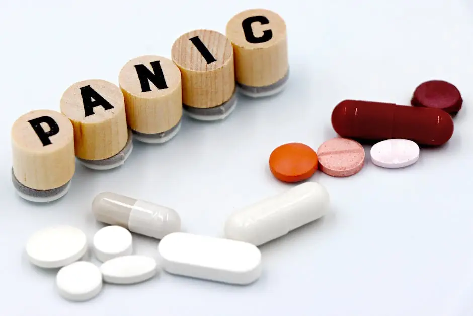 Medicamente nefolosite acasă? Poți să le donezi legal și să ajuți pe cineva care are nevoie — Photo: Marta Branco (Pexels)