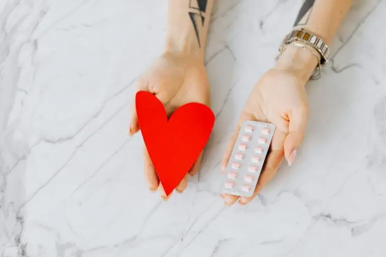 Sindromul cardio-reno-metabolic: cum îți protejezi inima și rinichii în același timp