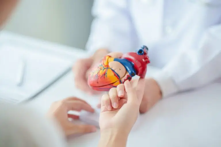 Angiografie sau angioplastie? Diferența esențială