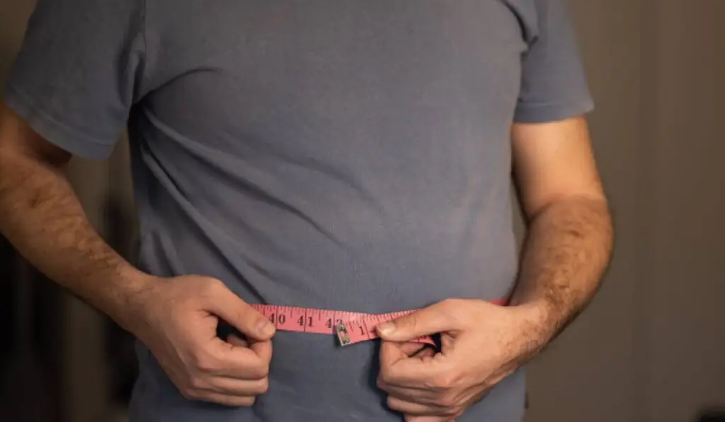Arzi mai multe calorii când e cald afară? - Corp sănătos