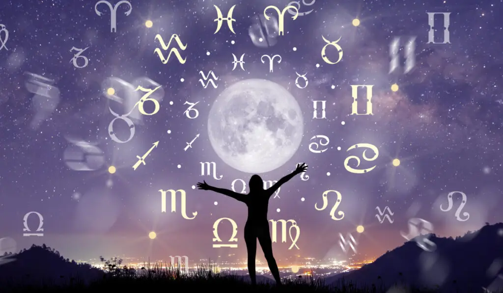 Banii vin mai ușor pentru aceste zodii în iulie 2026 - Corp sănătos