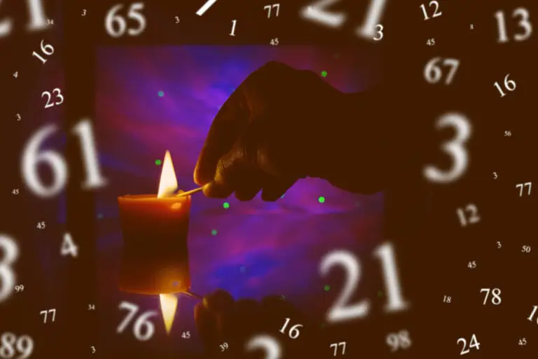 Blestemul ascuns al fiecărei zodii și cum să-l transformi