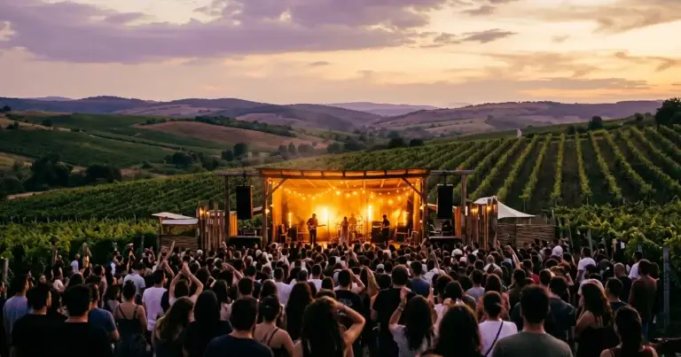 Ce facem în Iași săptămâna asta: evenimente 15-21 iunie