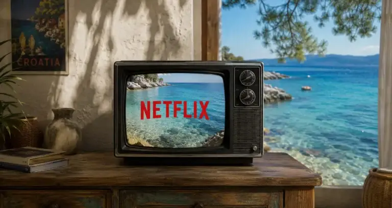 Ce să vezi pe Netflix în iulie: filme și seriale noi