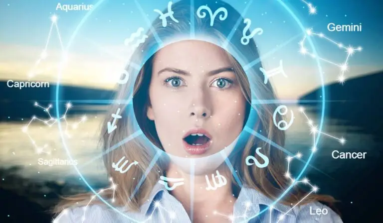 Cinci zodii care vor avea parte de provocări în iunie 2026