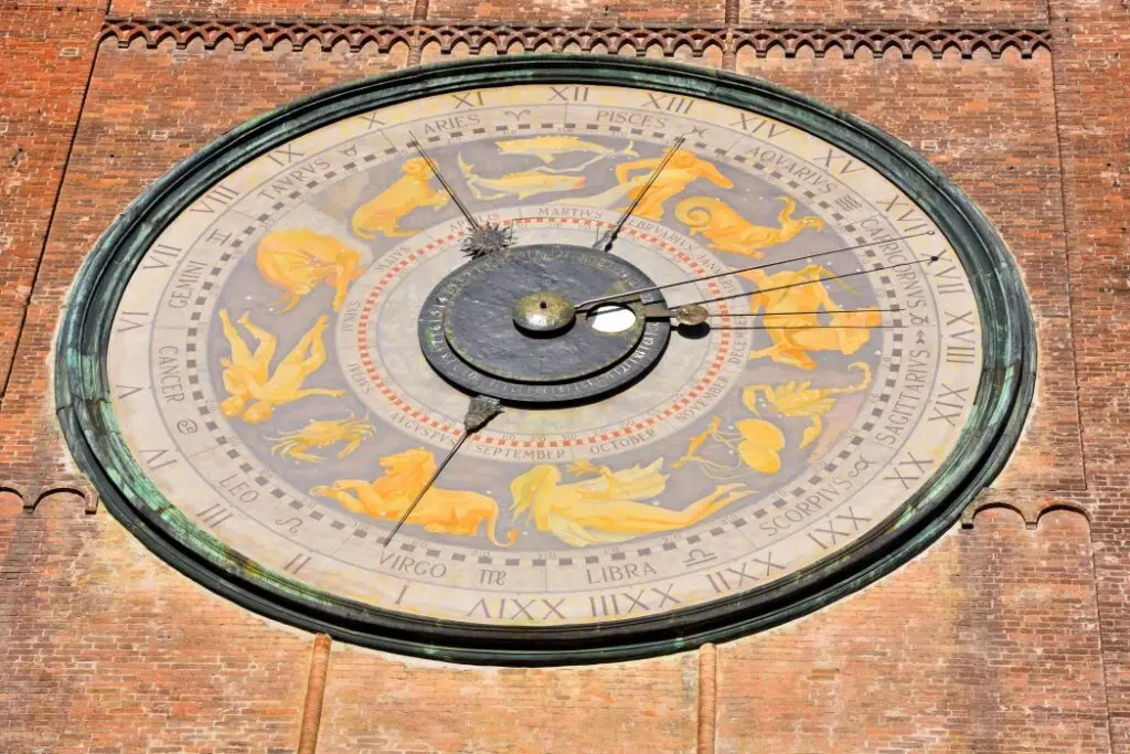 Cinci zodii cu șanse mari la bani în această toamnă - Corp sănătos