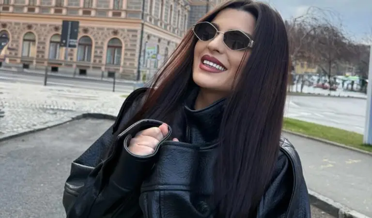 Cum a slăbit Ioana State 30 de kilograme într-un an
