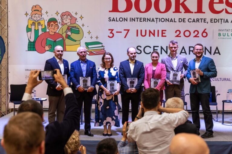 Cum ne poate inspira istoria antreprenoriatului românesc