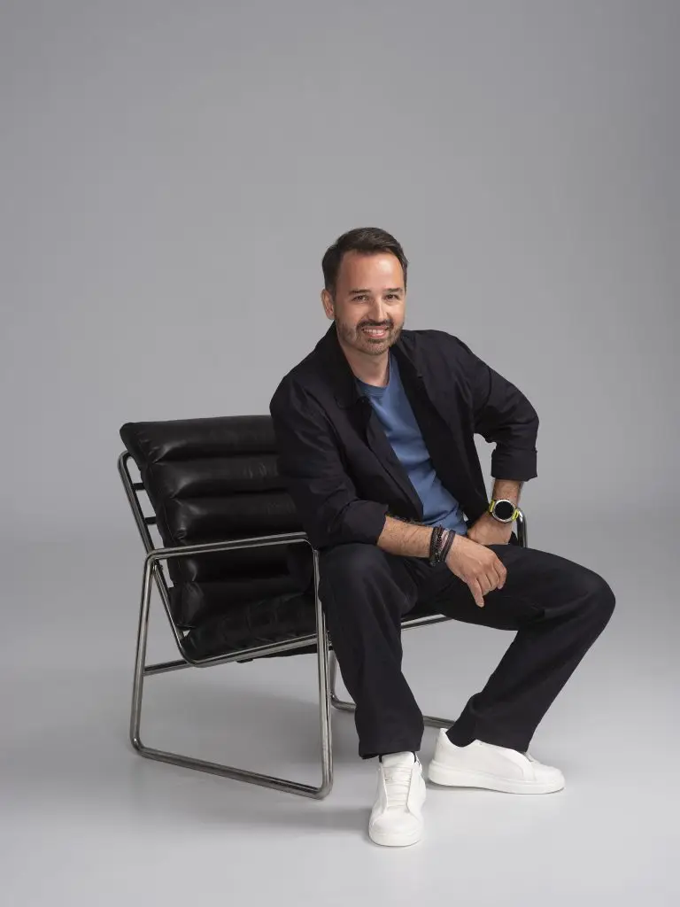 De ce confortul acustic din casă contează pentru sănătatea ta - Corp sănătos