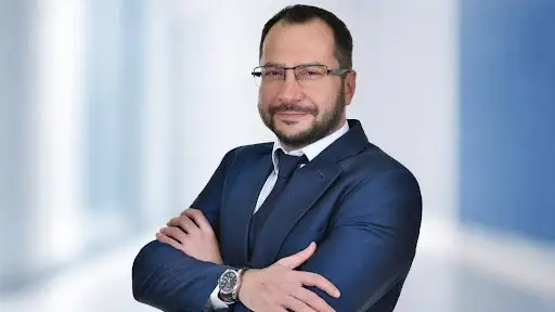 De ce mai puțin poate însemna mai mult în viața ta digitală - wellness