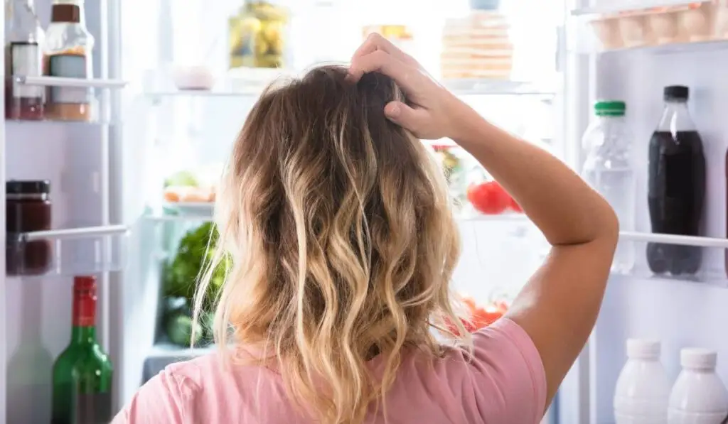 De ce nu te saturi? Alimentele care te lasă flămândă - Corp sănătos