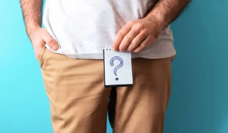 Diabetul și sănătatea intimă: ce trebuie să știi
