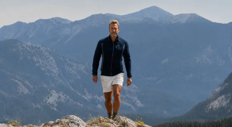 Documentare BBC Earth care te reconectează cu natura