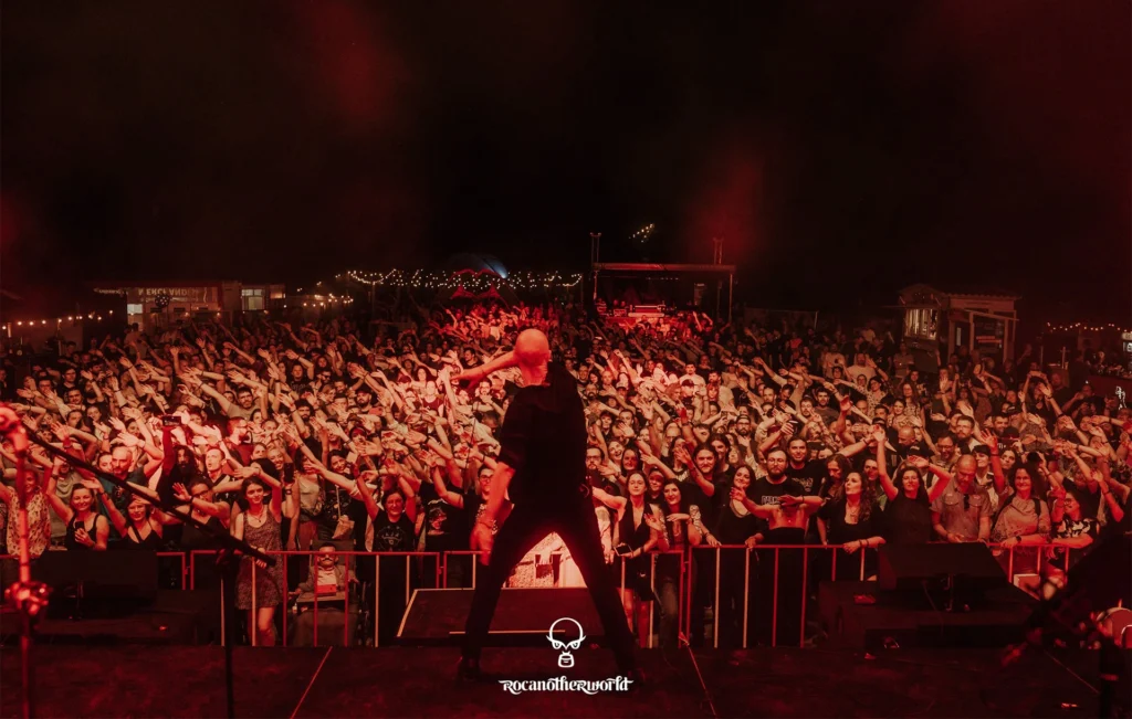 Evenimente România 15–21 iunie: Alphaville, TIFF și Zdob și Zdub - Timp liber