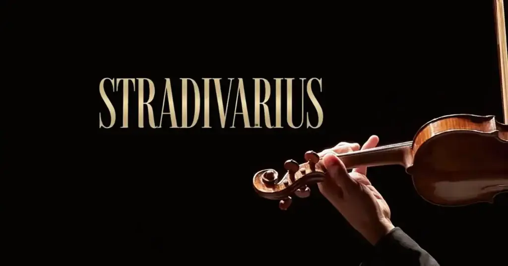 Festivalul Stradivarius revine la Domeniul Cantacuzino - Timp liber