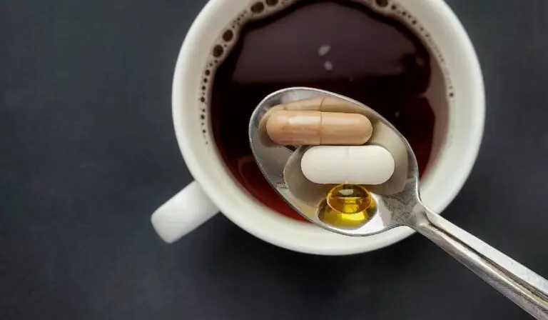 Folatul – vitamina B9 de care ai nevoie în fiecare zi