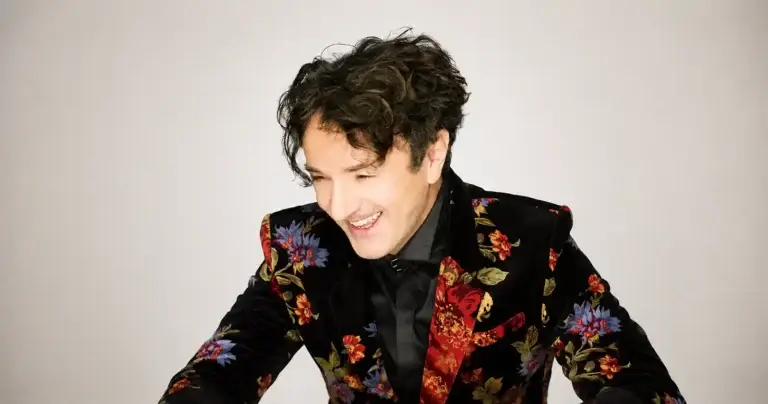 Goran Bregović la Iași: seară magică pentru o cauză nobilă