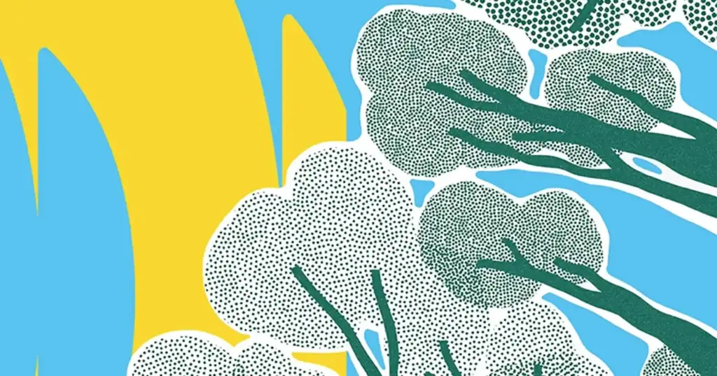 Growing Roots: artă și ecologie la Ploiești, 9-13 iunie - Timp liber