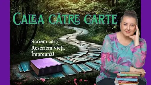 Imaginația ta nu a dispărut — așteaptă să fie trezită - wellness