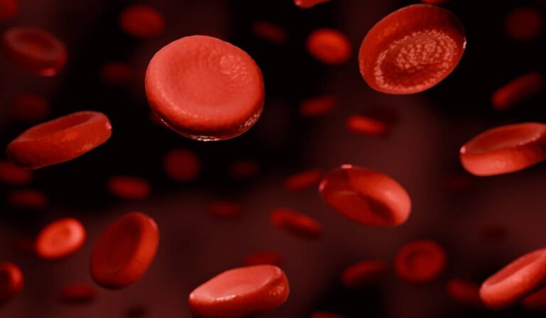 Imunoterapia: tratamentul revoluționar împotriva cancerului