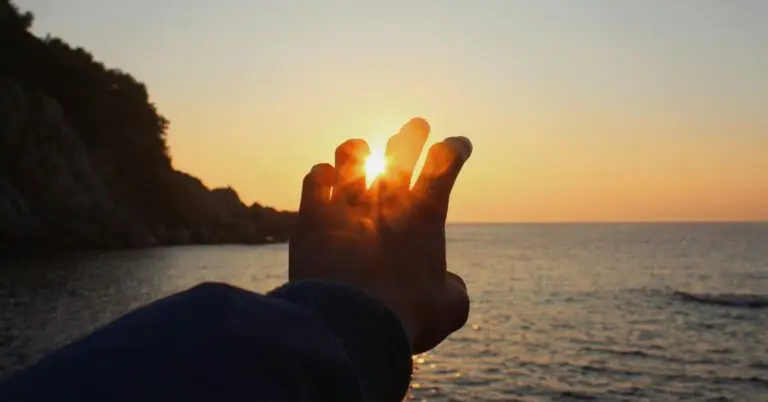 Inteligența spirituală: calitatea umană pe care nicio tehnologie nu o poate imita