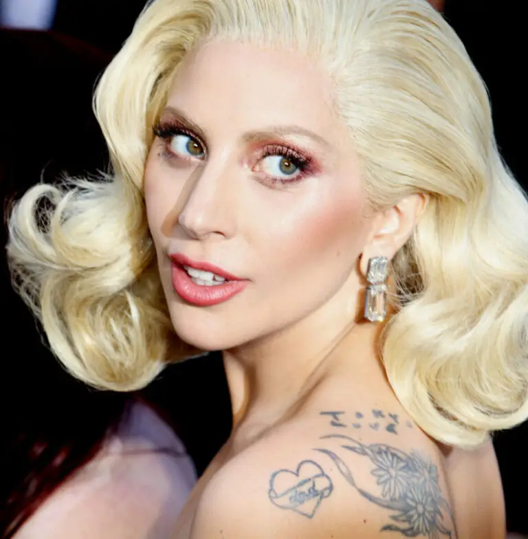 Lady Gaga și lupusul: ce trebuie să știi despre boala autoimună