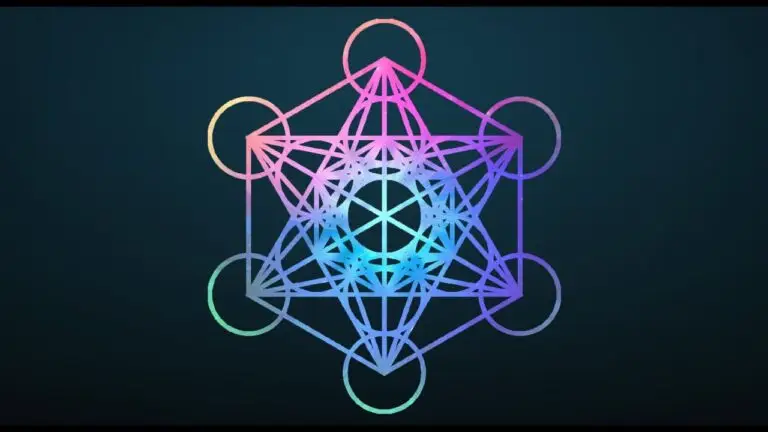Cele 9 Frecvențe Solfeggio: Vindecare pentru Corp și Suflet