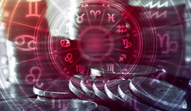 Patru zodii intră într-o perioadă de aur în vara 2026