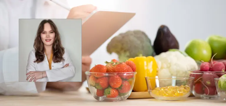 PMOS: ce este și cum te ajută alimentația să-l ții sub control