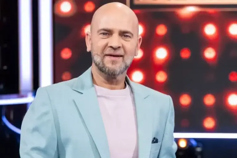 Povestea jucăriilor 5 ne readuce magia copilăriei din 19 iunie