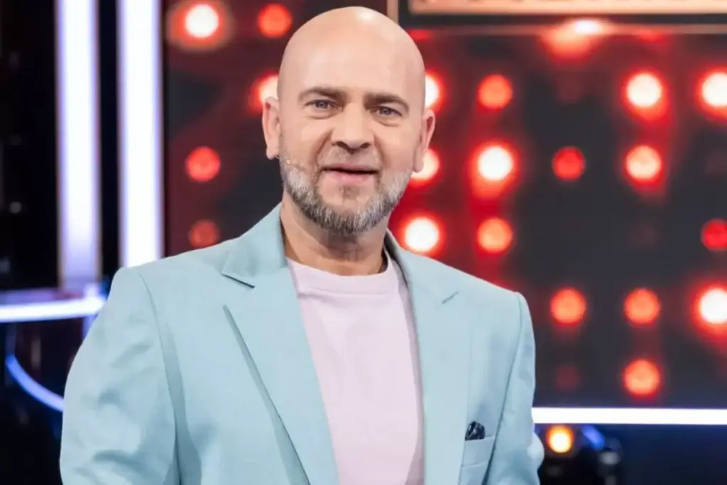 Povestea jucăriilor 5 ne readuce magia copilăriei din 19 iunie - wellness