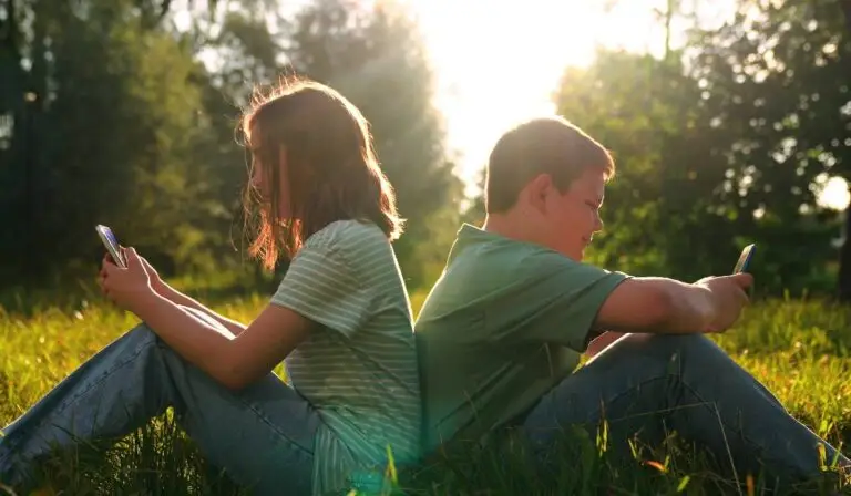 Sănătatea adolescenților: de ce contează stilul de viață