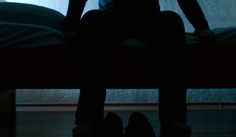 Screening pentru cancerul de prostată: cine are nevoie cu adevărat