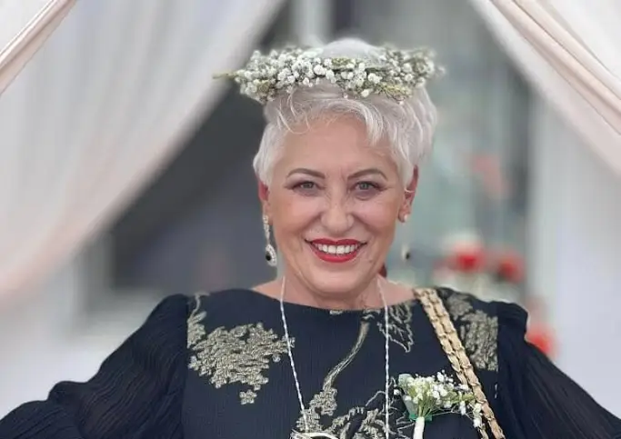 Semințele de pepene verde, comoara ascunsă pentru inimă - Corp sănătos