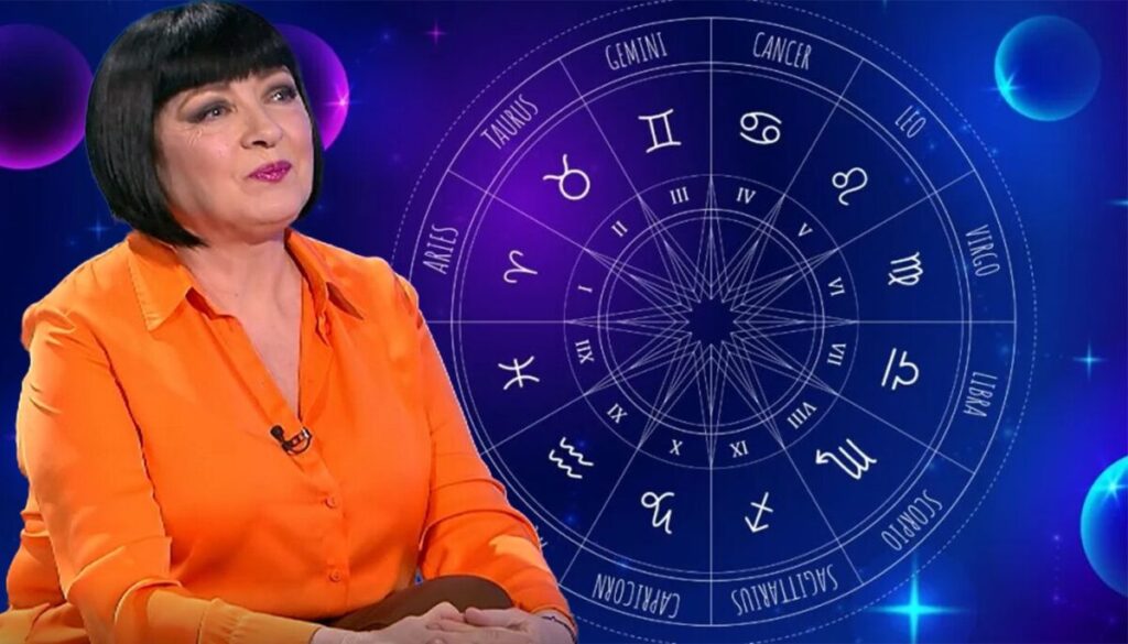 Zodia care trebuie să fie atentă la sănătate în iulie - Corp sănătos