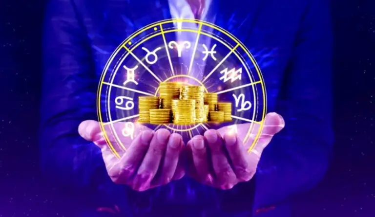 Zodiile norocoase în iulie 2026: șanse mari la câștig