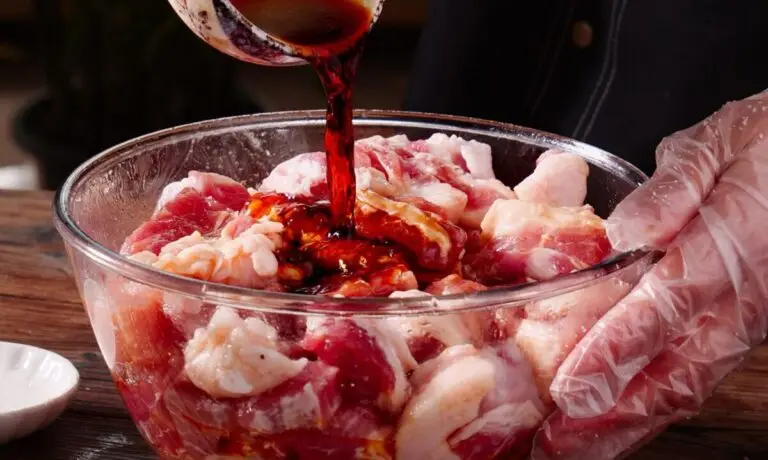 5 marinade savuroase care transformă orice grătar de vară