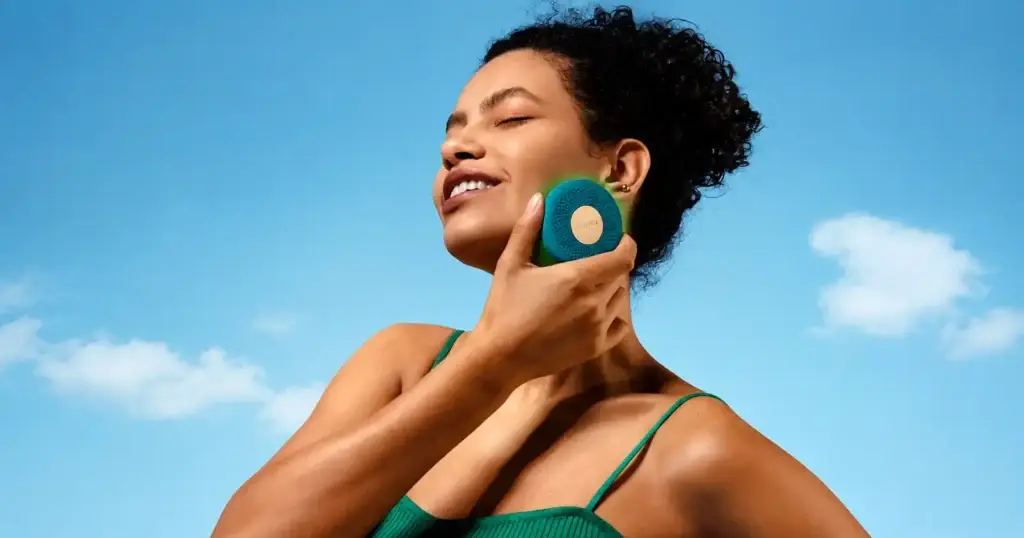 5 trucuri de skincare pentru călătorii care vor să arate impecabil - Timp liber