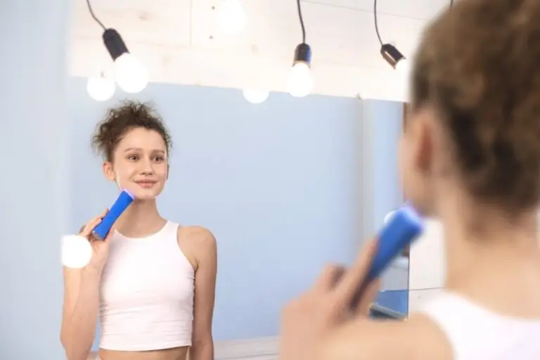 7 trucuri simple ca să rămâi răcoroasă în caniculă