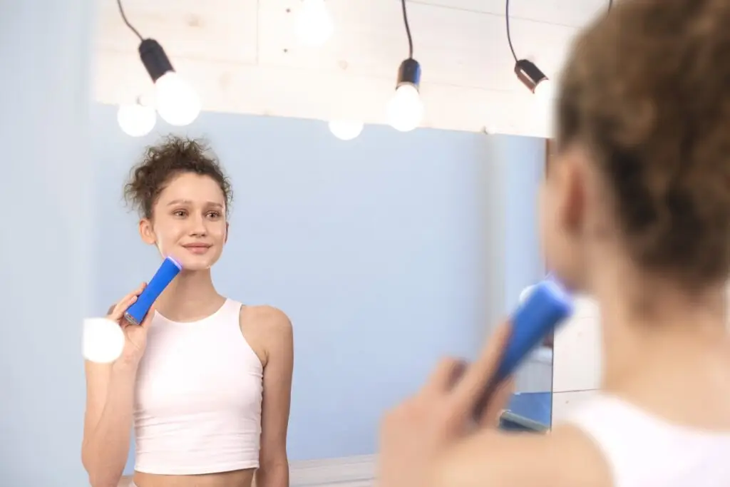 7 trucuri simple ca să rămâi răcoroasă în caniculă - wellness