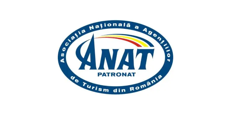 EROUL ZILEI – 23 iulie 2026: Turismul românesc se reinventează: Selly și Valiza.ro aduc energia tinereții în ANAT