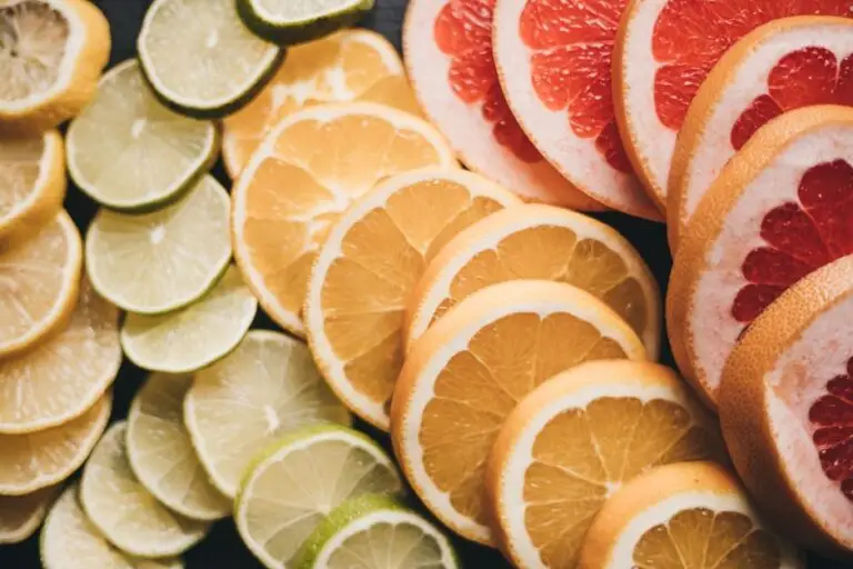 Ce vitamine sunt esențiale pentru sănătatea sângelui și ce obiceiuri îți pot face rău fără să știi