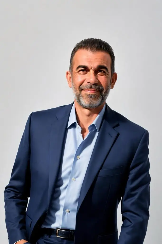 Cum să te bucuri de FIFA 2026 în siguranță: sfaturi esențiale pentru tine și afacerea ta