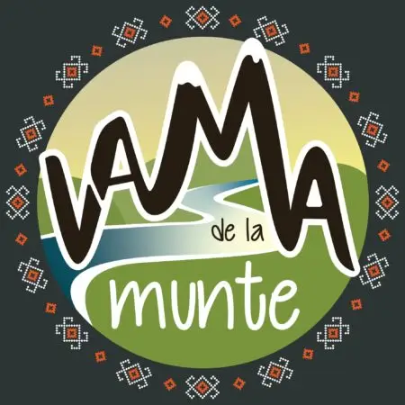 Festivalul Folk „Vama de la Munte" aduce două zile de muzică, natură și suflet în inima Transilvaniei