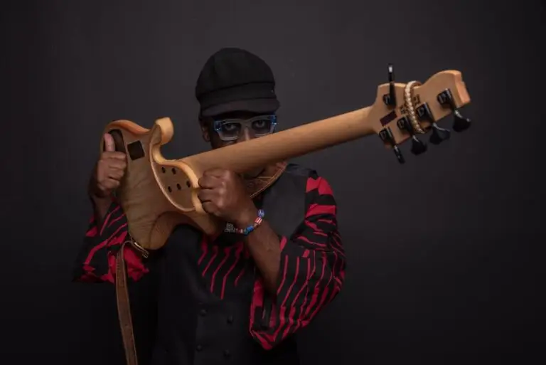 EROUL ZILEI – 4 iulie 2026: Gărâna Jazz Festival împlinește 30 de ani și aduce muzică, natură și comunitate împreună